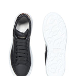Alexander McQueen 553770WIEE01000