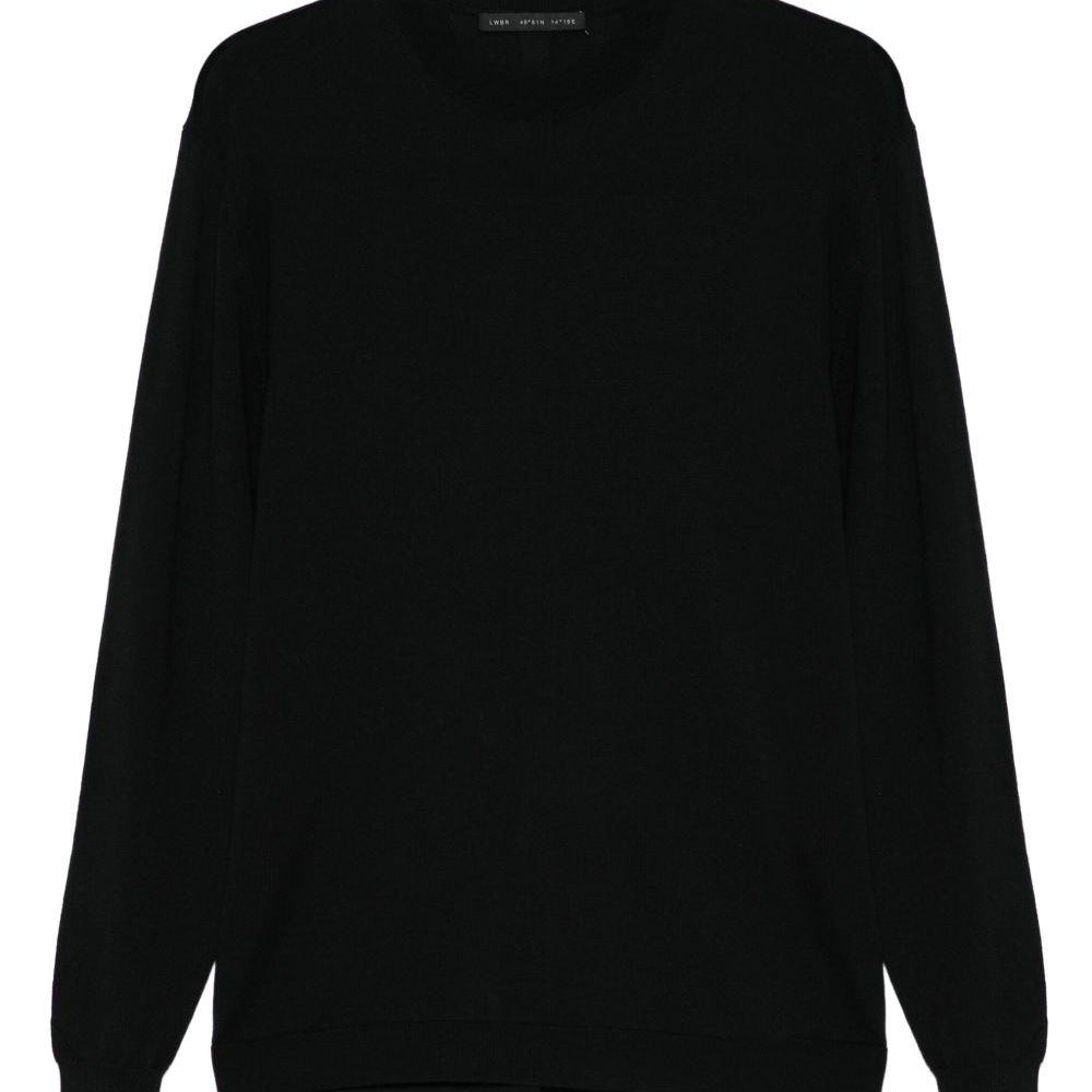 Maglia Low Brand L1MFW25266727 D001 Low Brand 