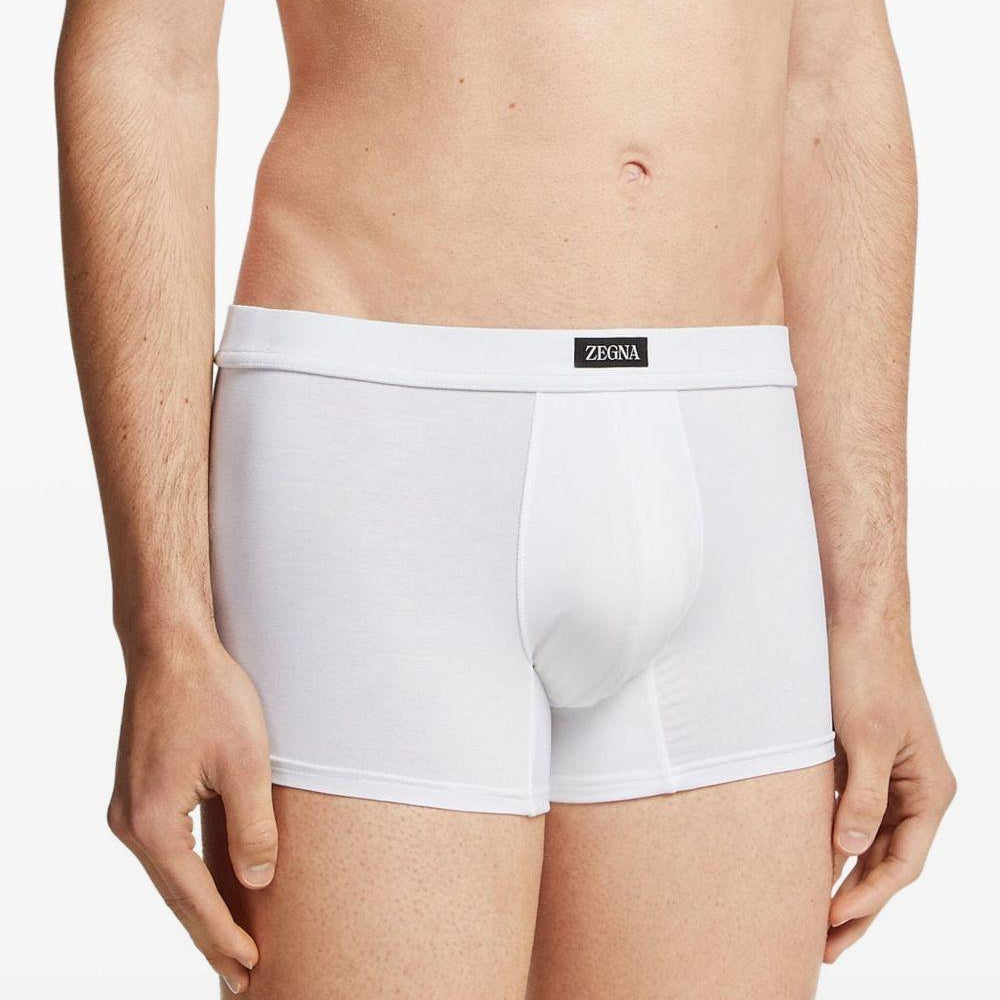 Boxer Zegna N2LC60100 100 Zegna 