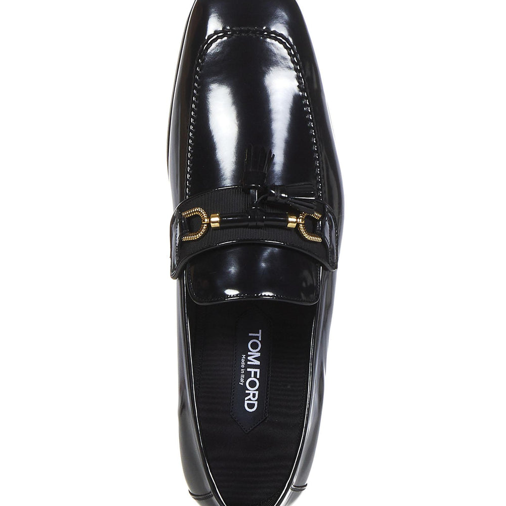 
                  
                    Tom Ford J1388TLCL249U9000
                  
                
