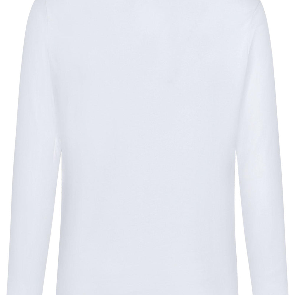
                  
                    Tom Ford T4M151040100
                  
                