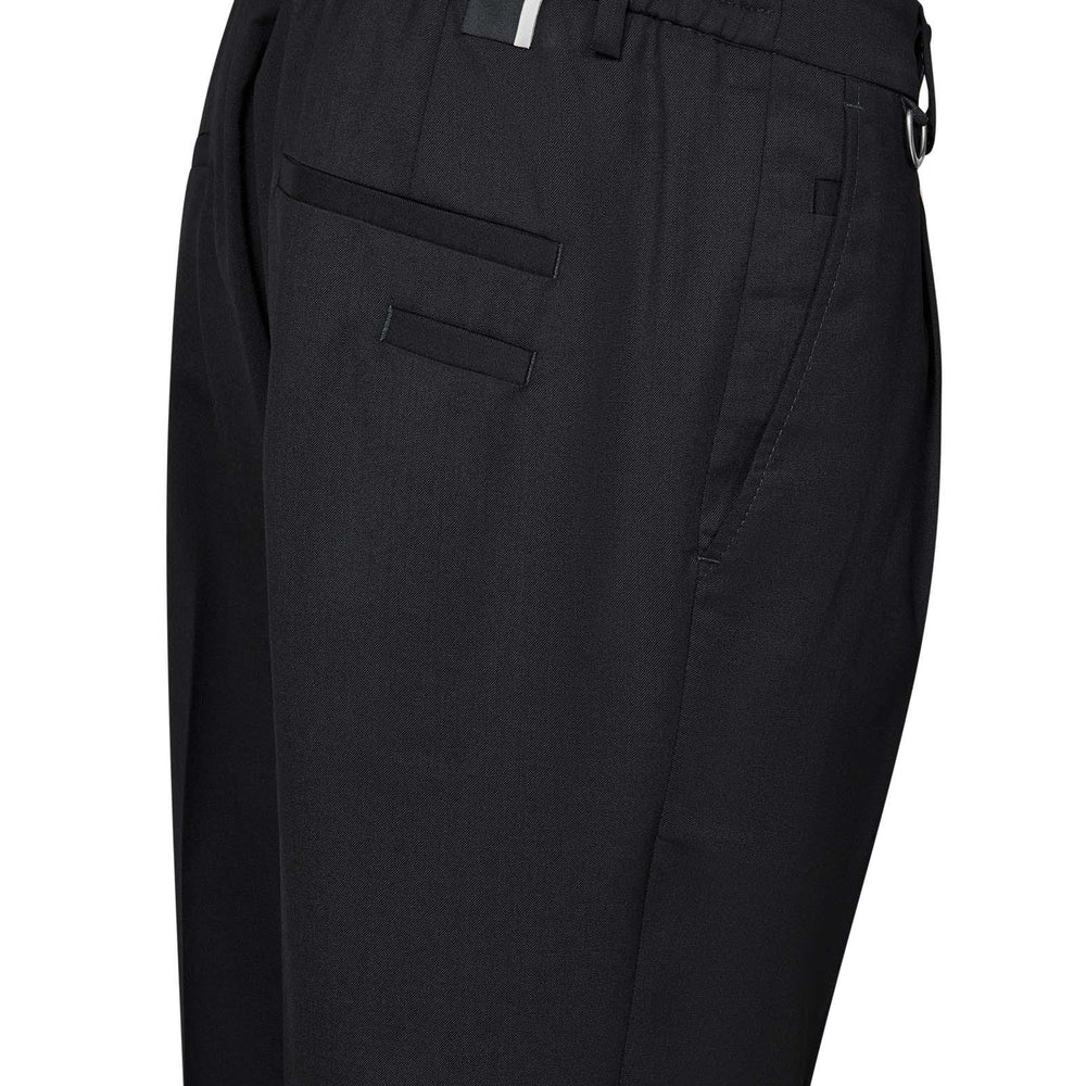 
                  
                    Low Brand L1PFW24256788D001
                  
                
