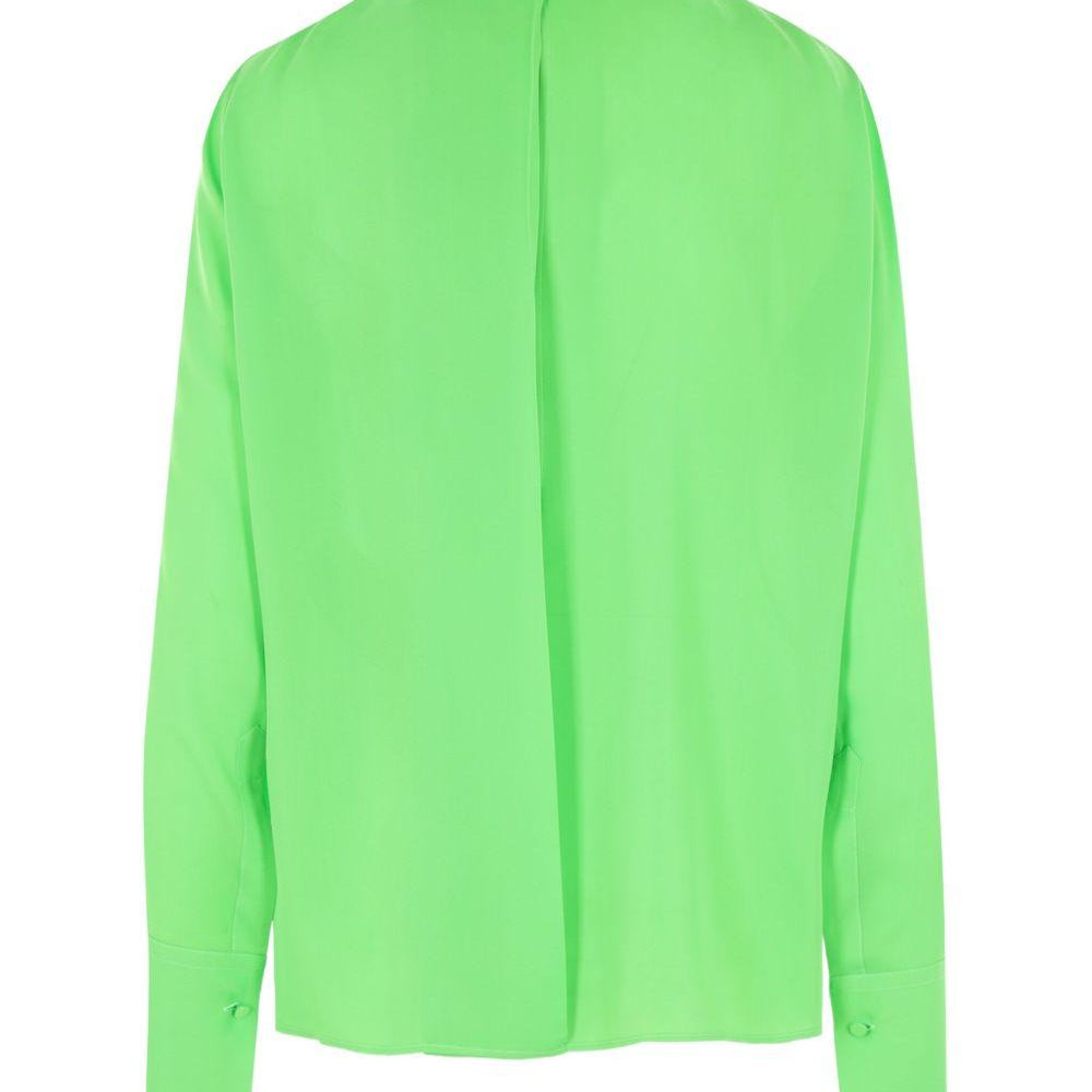 Blusa Tom Ford CA3319FAX1507 FG362 Tom Ford 