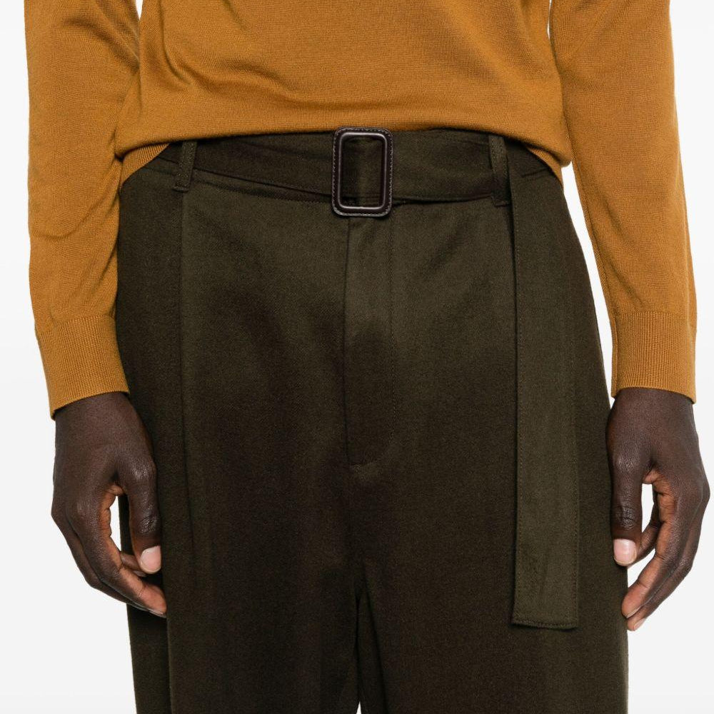 
                  
                    Pantaloni Emporio Armani EM003662AF17835 U7001 Emporio Armani 
                  
                