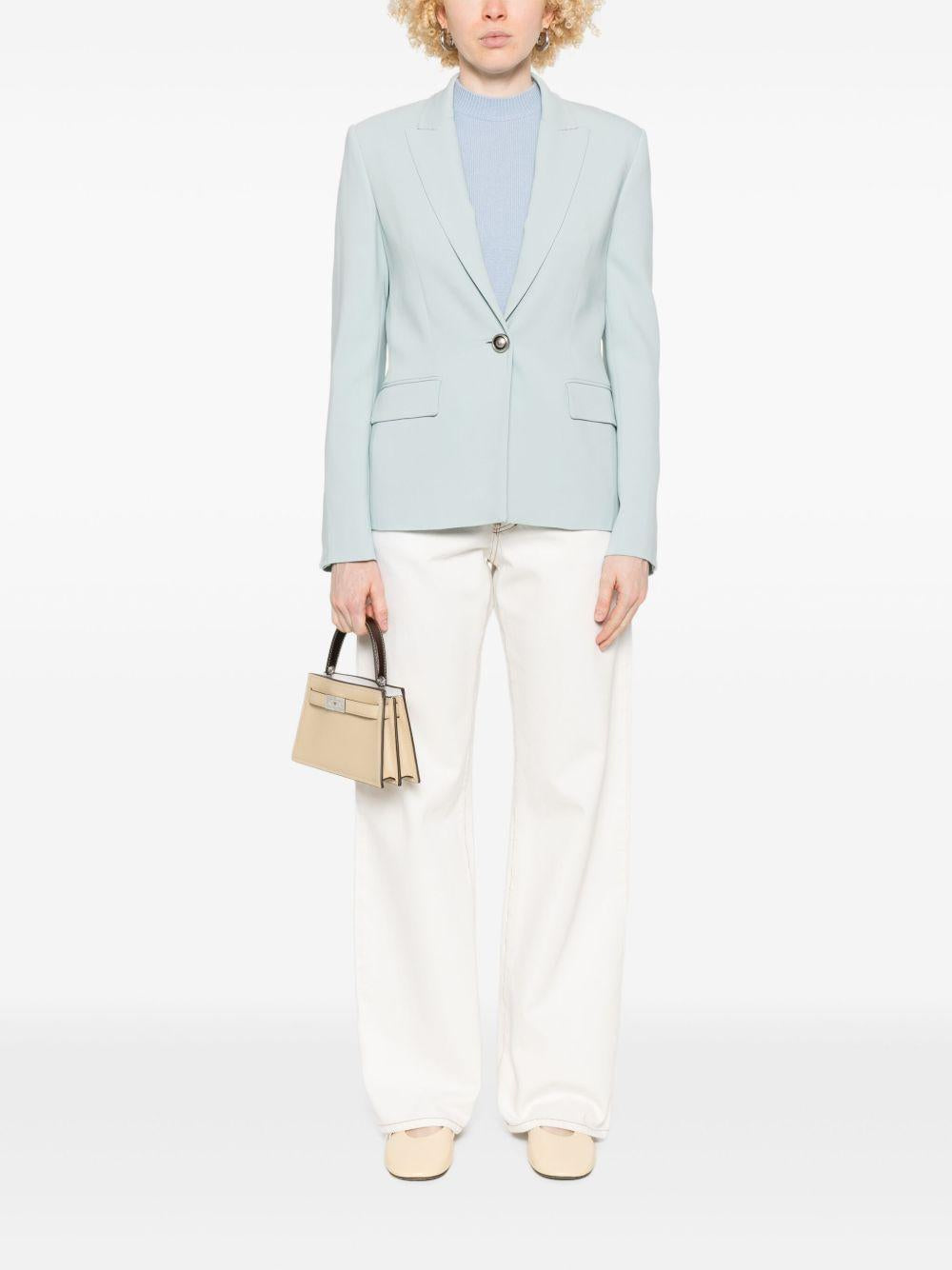Pinko 104930A213E28