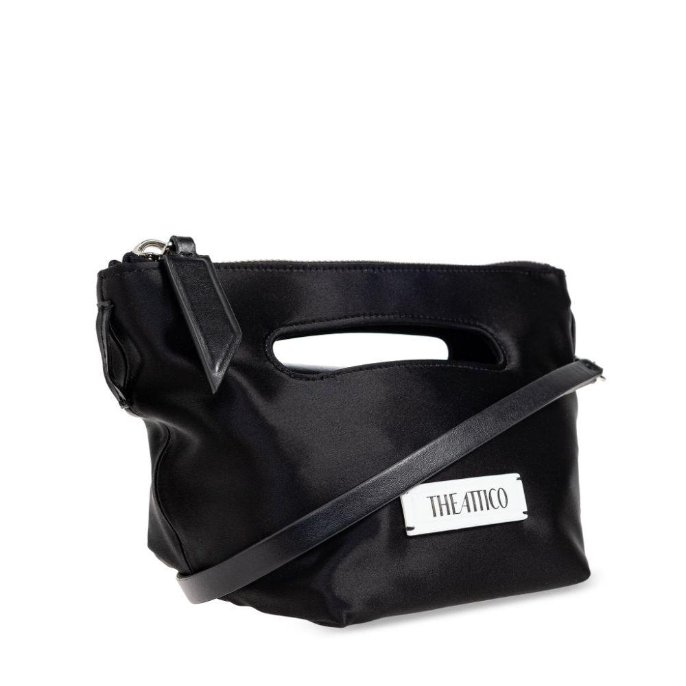 
                  
                    The Attico 241WAH00048100
                  
                