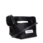 The Attico 241WAH00048100