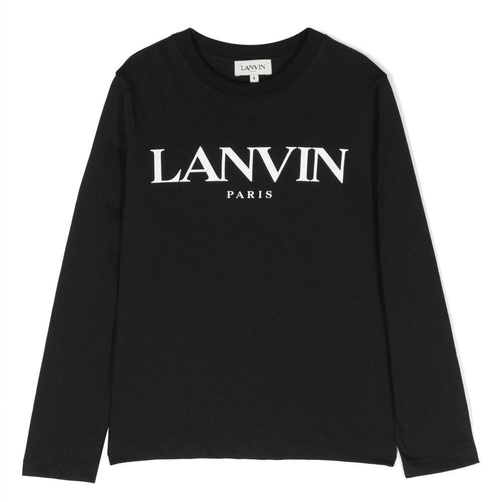 Lanvin Kids N2514509B