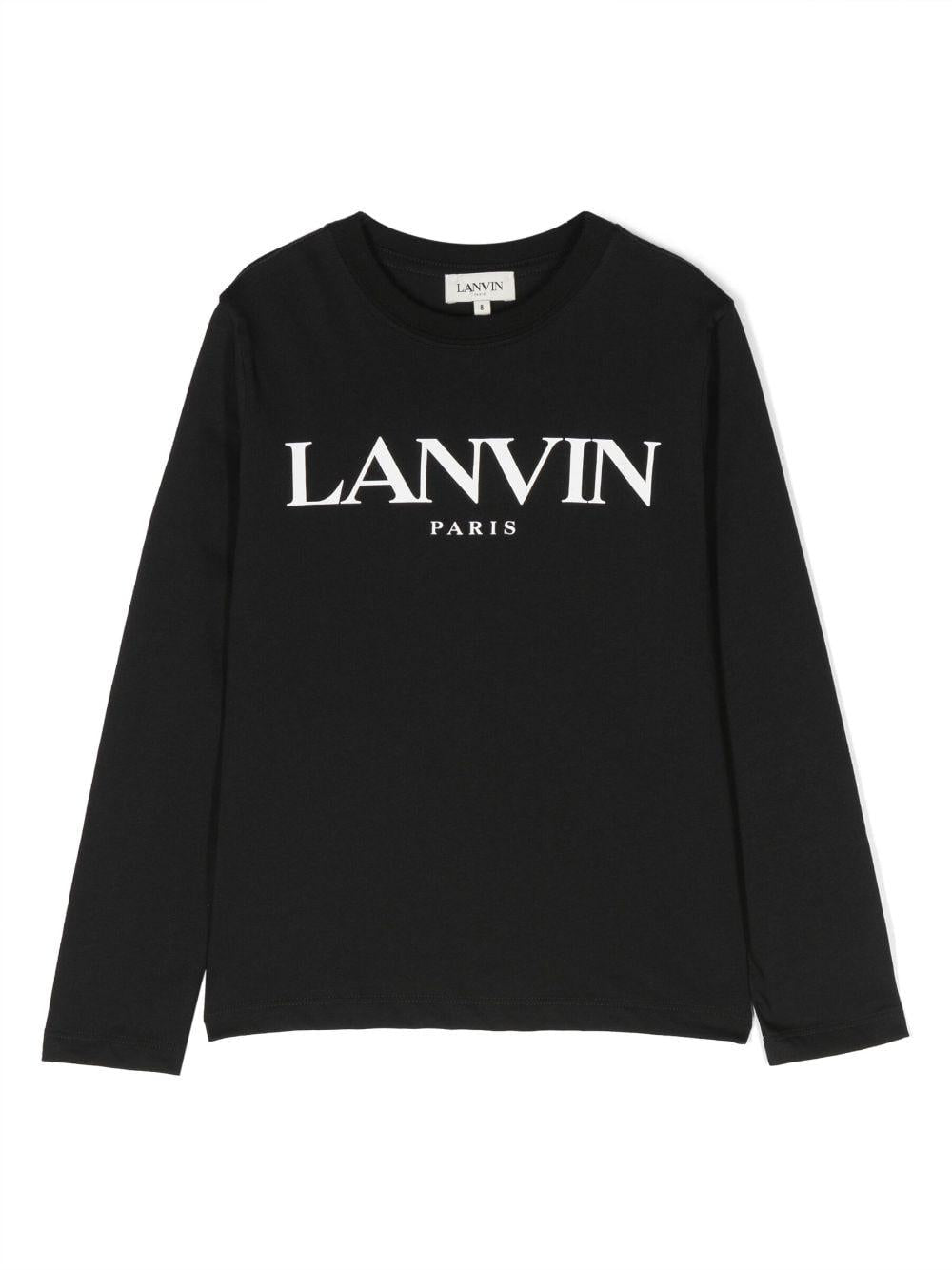 Lanvin Kids N2514509B