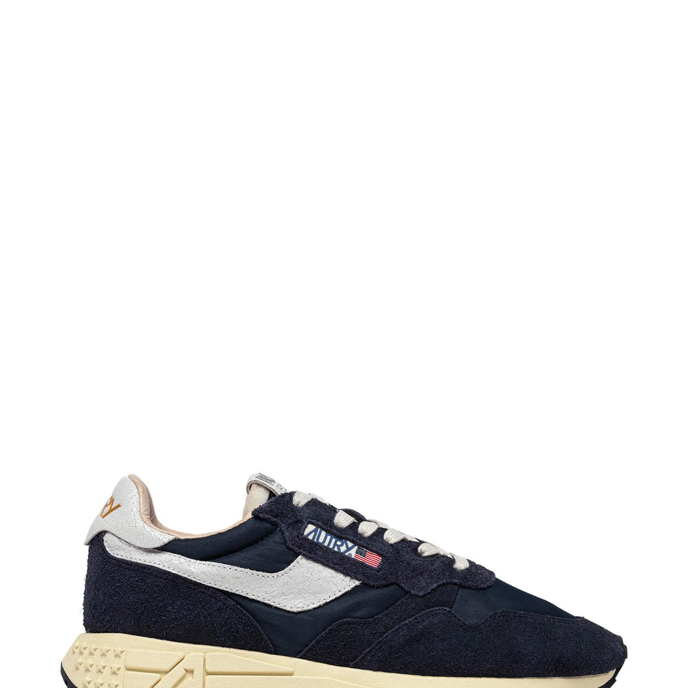 Sneakers REELWIND LOW Autry WWLM NC30 Autry 