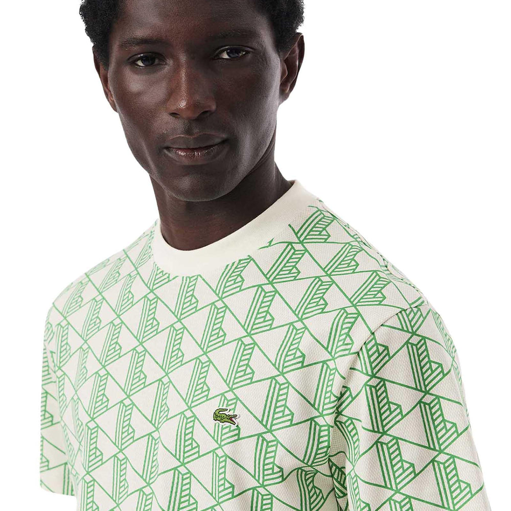 
                  
                    Lacoste TH2831HFI
                  
                
