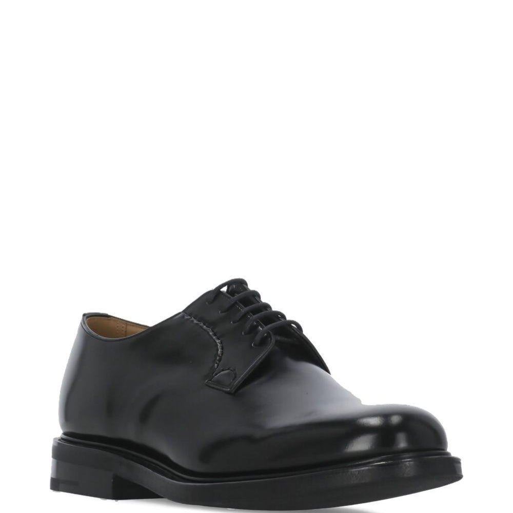 Stringate 'Shannon 2.0' Church's EEC4239XV F0AAB Church's 