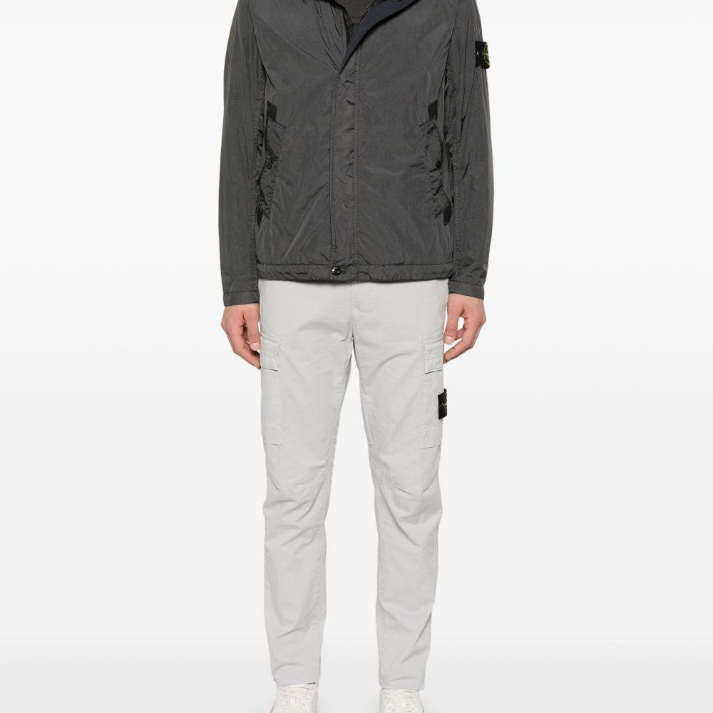 Giubbino Stone Island K1S154100092S0A23 V0065 Stone Island 
