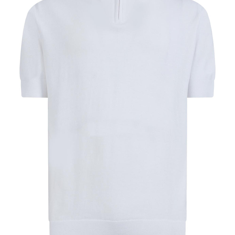 Gazzarrini x Michele Franzese ME512GBIANCO