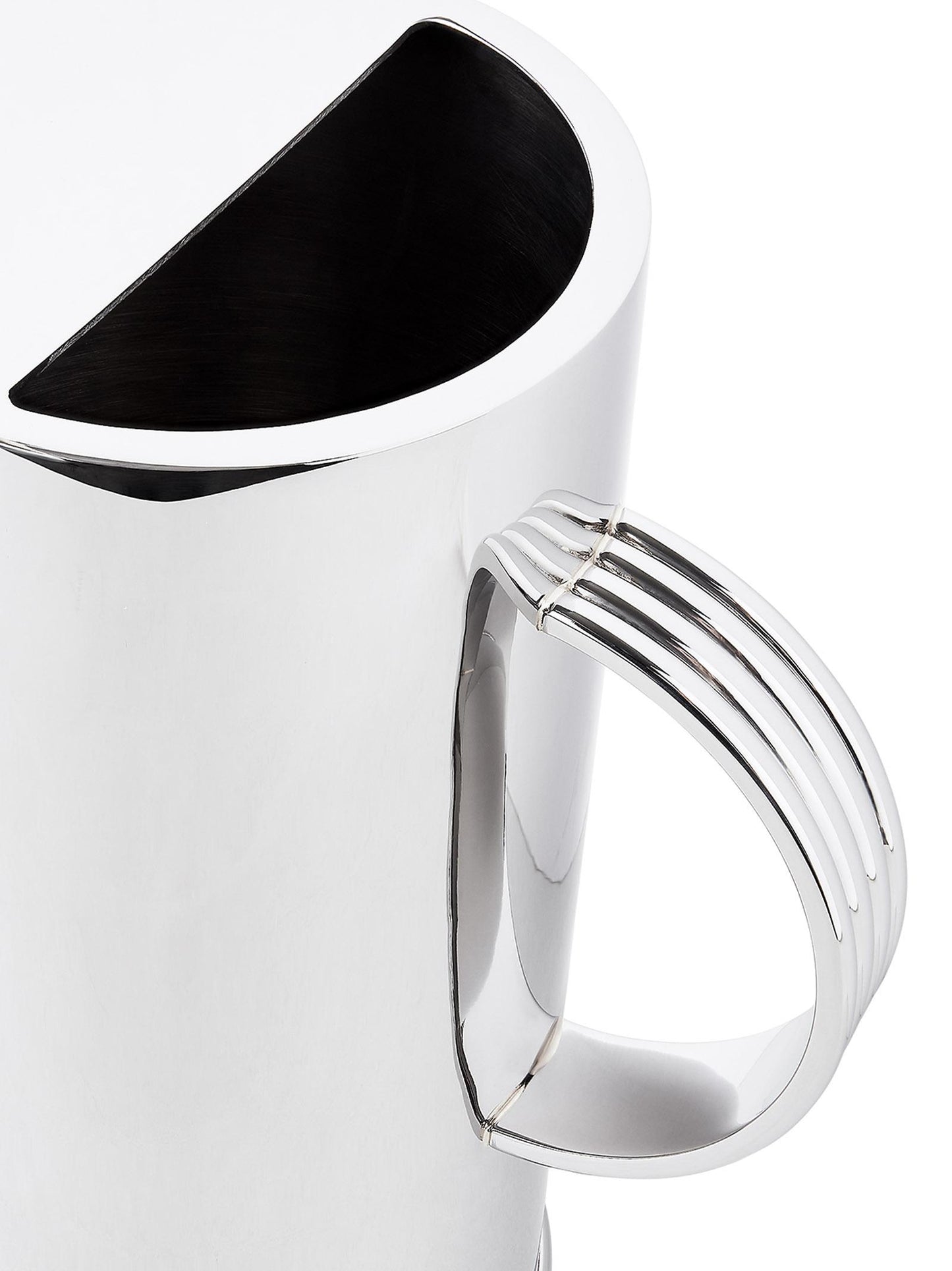 Caraffa Thorpe Ralph Lauren Home 680886609 001 Ralph Lauren Home 