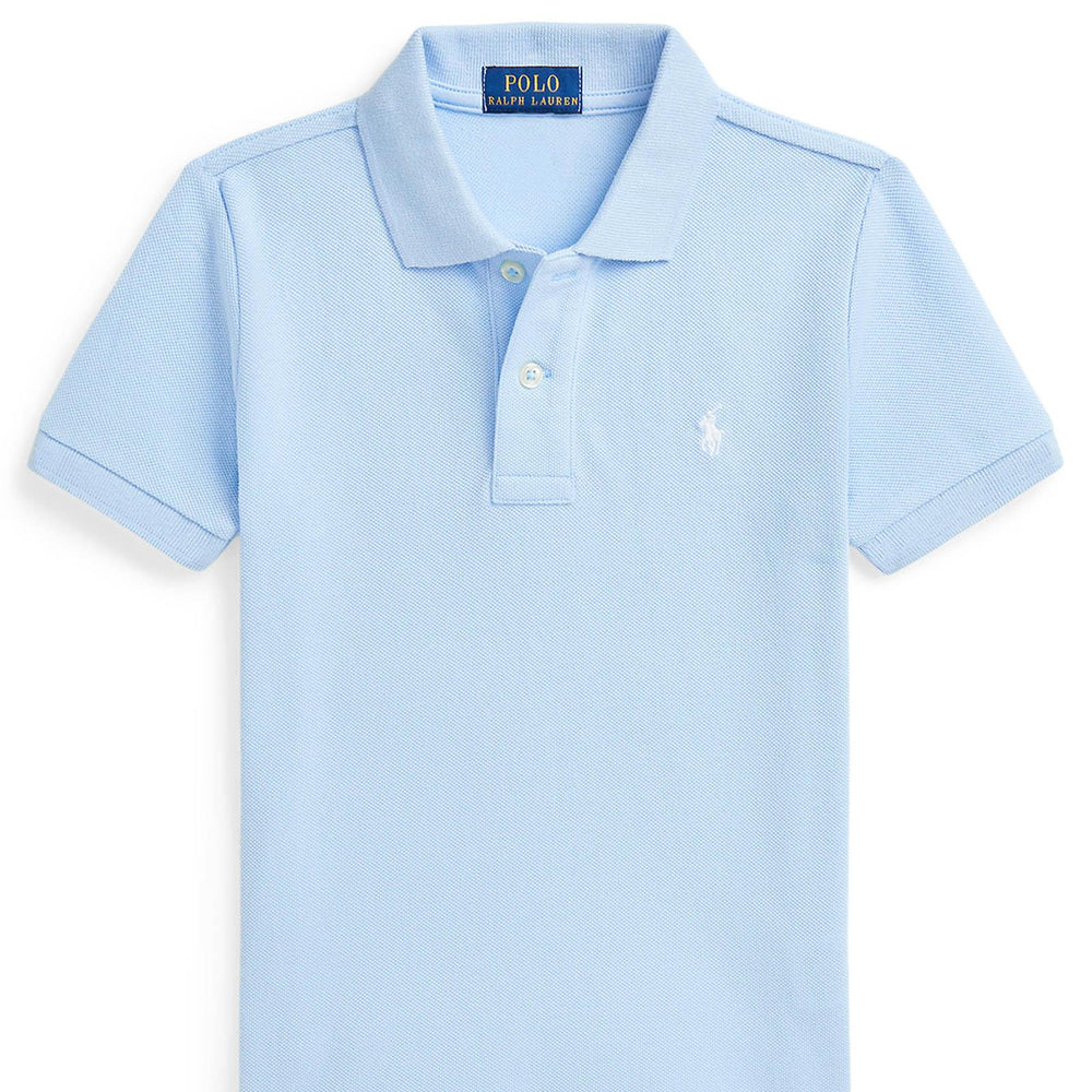 
                  
                    Polo Ralph Lauren kids 703632061
                  
                
