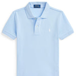 Polo Ralph Lauren kids 703632061