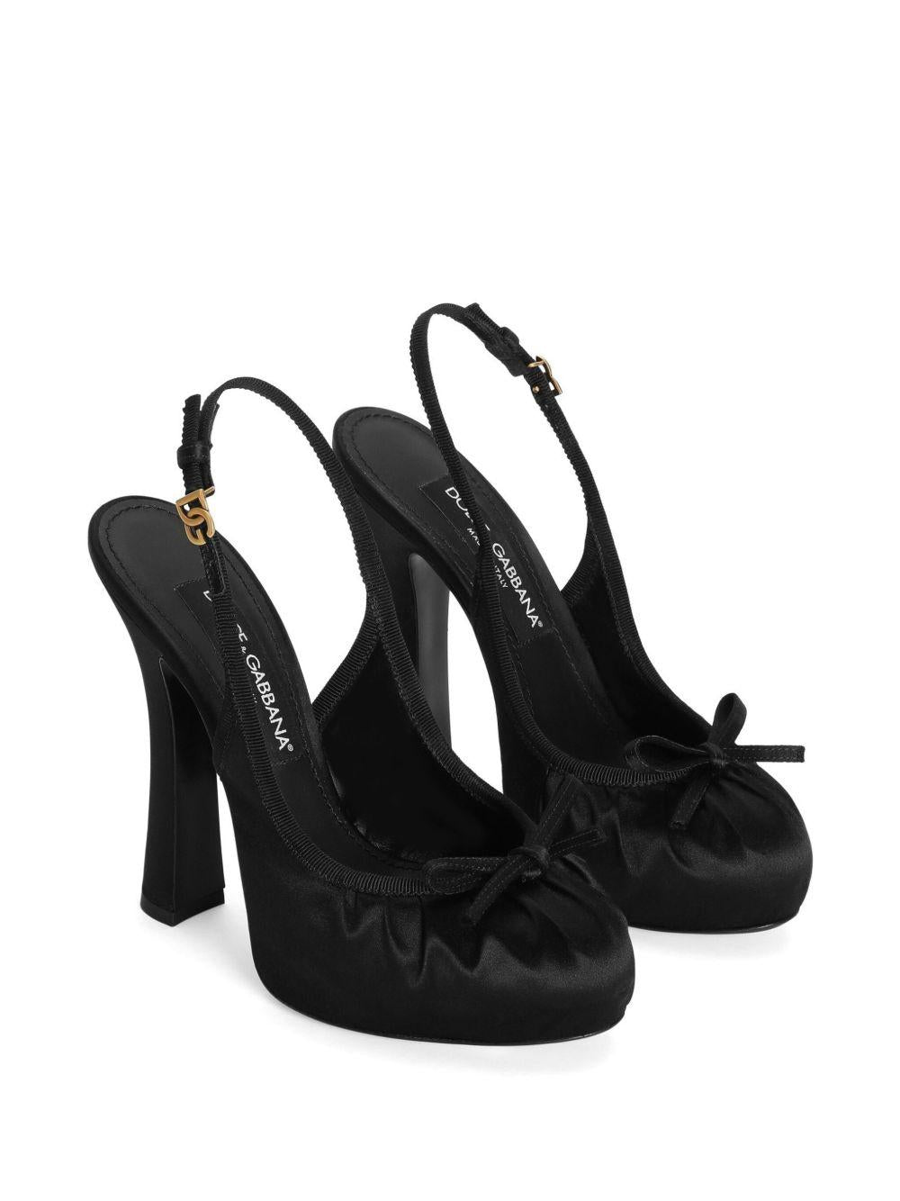 DOLCE & GABBANA CG0927AD1608B956