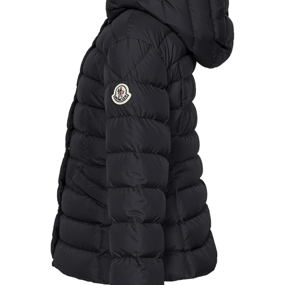 
                  
                    Moncler Enfant 1A0000554A81999
                  
                