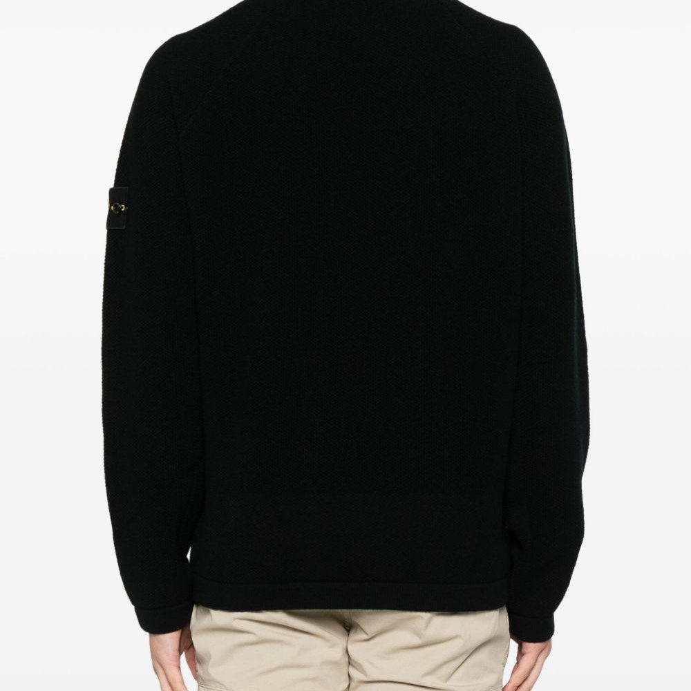 
                  
                    Maglia Stone Island K2S155100073S00A4 V0029 Stone Island 
                  
                