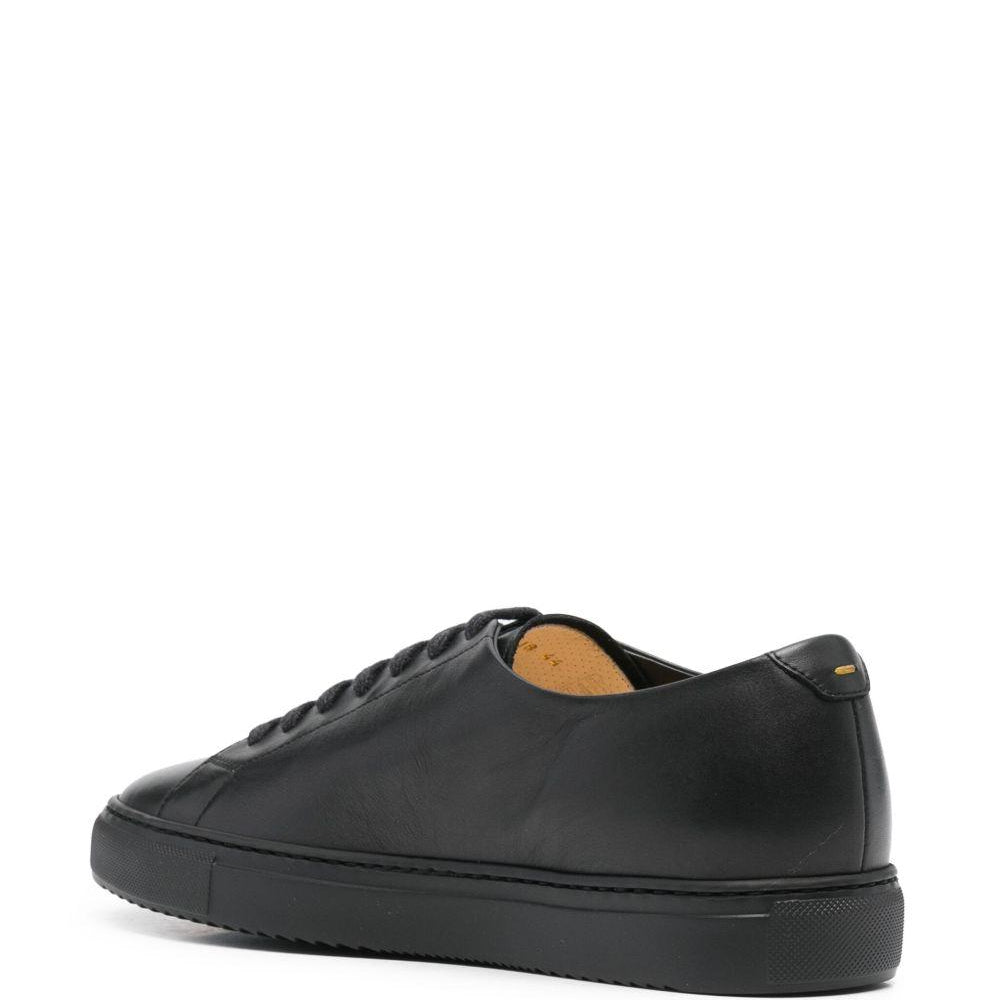 Sneakers Doucal's DU3418ROGEUF214 NN00 Doucal's 