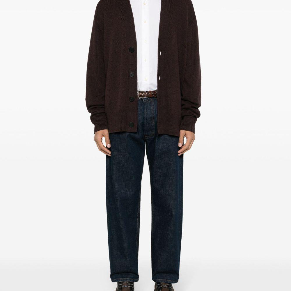 Camicia Polo Ralph Lauren 710937993 008 Polo Ralph Lauren 