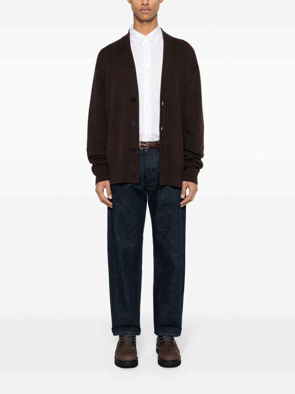 Camicia Polo Ralph Lauren 710937993 008 Polo Ralph Lauren 