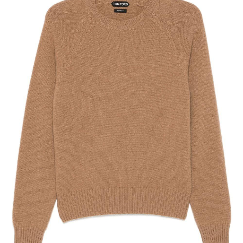 Maglia Tom Ford KCL064YMK097 JB252 Tom Ford 