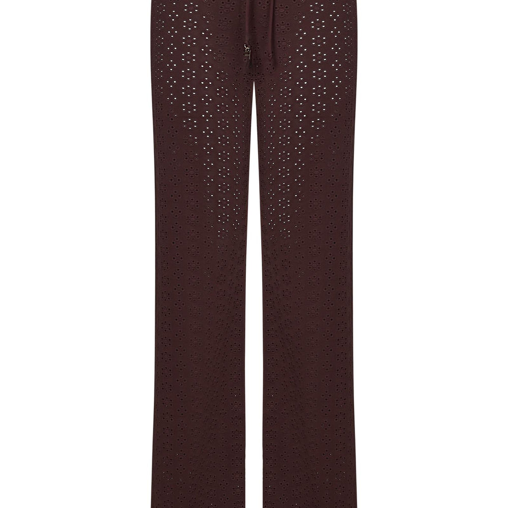 
                  
                    Fisico FN18S0F0407
                  
                