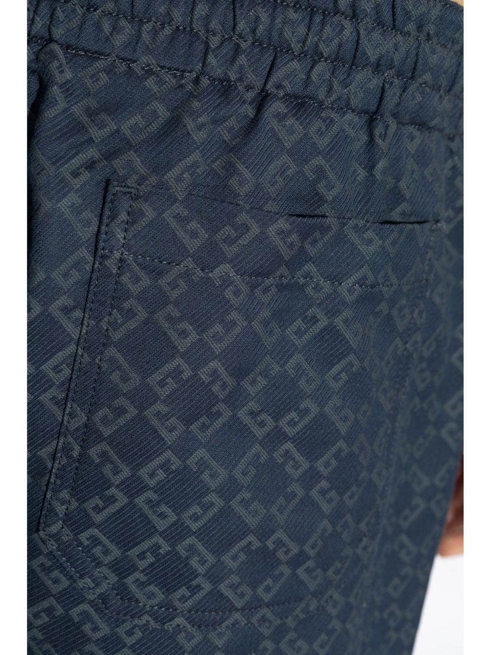 Givenchy BM51J75YCC063