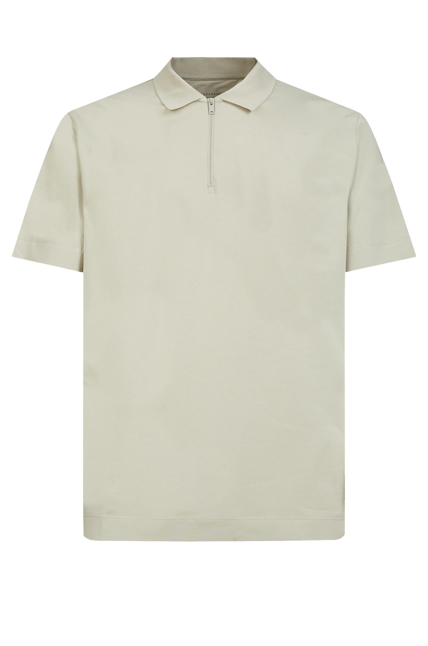 Polo Gazzarrini x Michele Franzese PE39G SALVIA Gazzarrini x Michele Franzese 