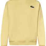 Lacoste SH2741I1C