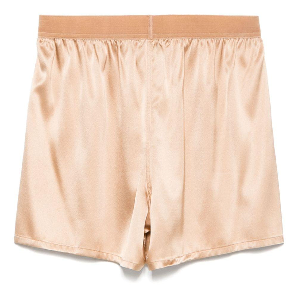 
                  
                    Shorts Tom Ford SH0021FAX881 JB022 Tom Ford 
                  
                