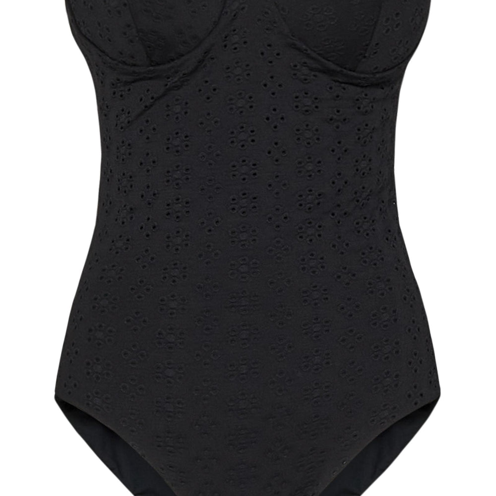 Costume Fisico FC07S0 F0009 Fisico 