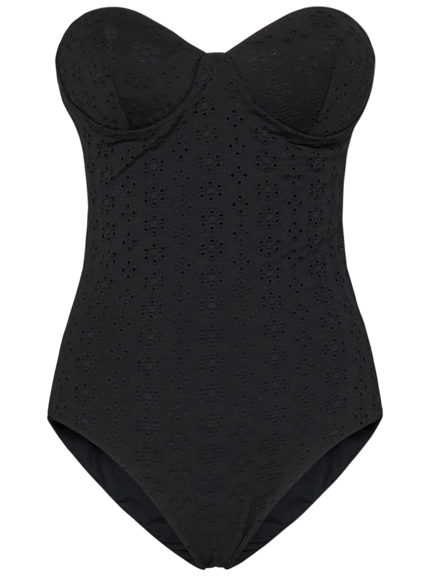 Costume Fisico FC07S0 F0009 Fisico 