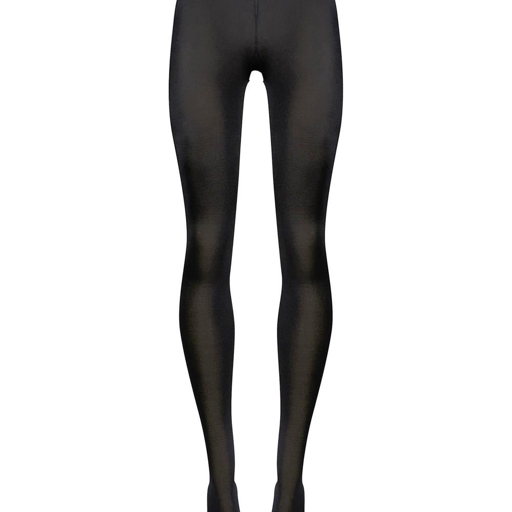 Leggings Wolford 236719969 7005 Wolford 