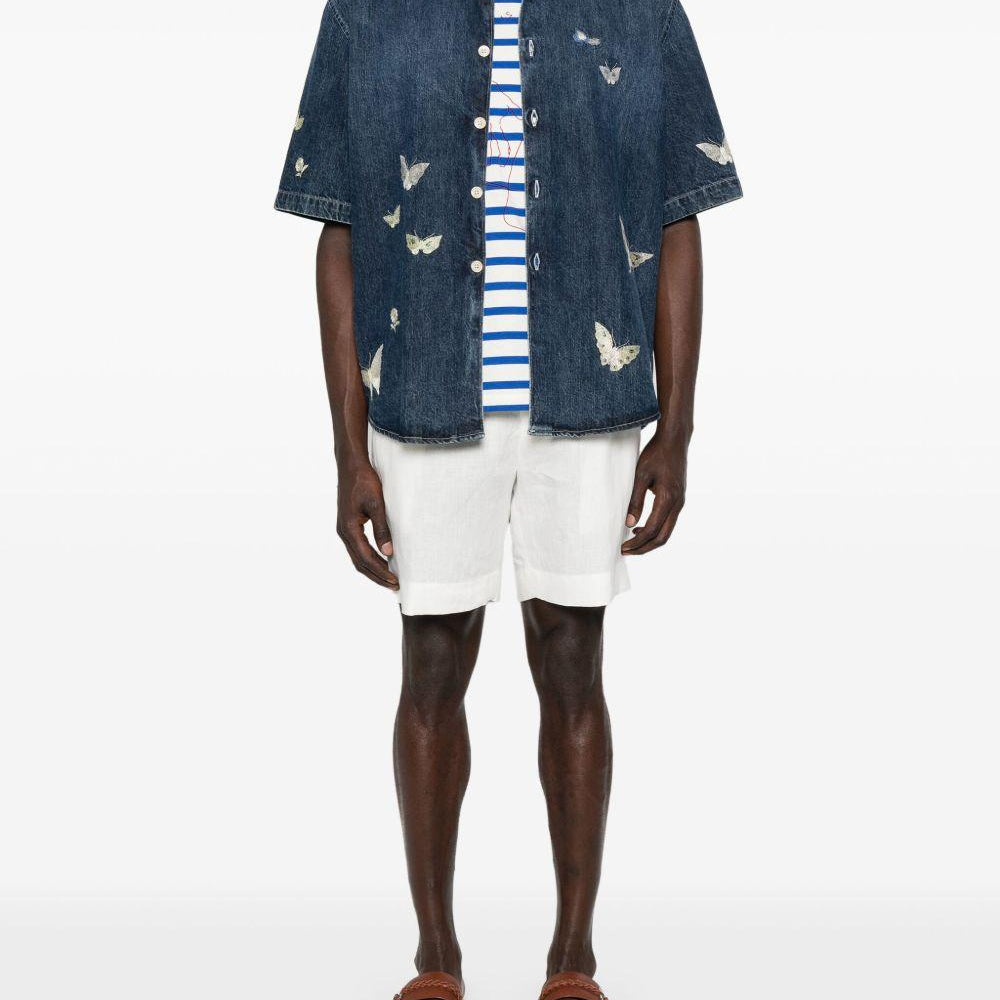 
                  
                    Shorts Ralph Lauren 798935478 002 Ralph Lauren 
                  
                