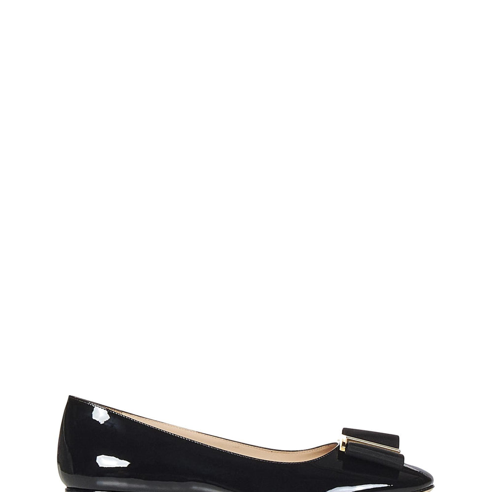 Tom Ford W3465LCL407G1N001