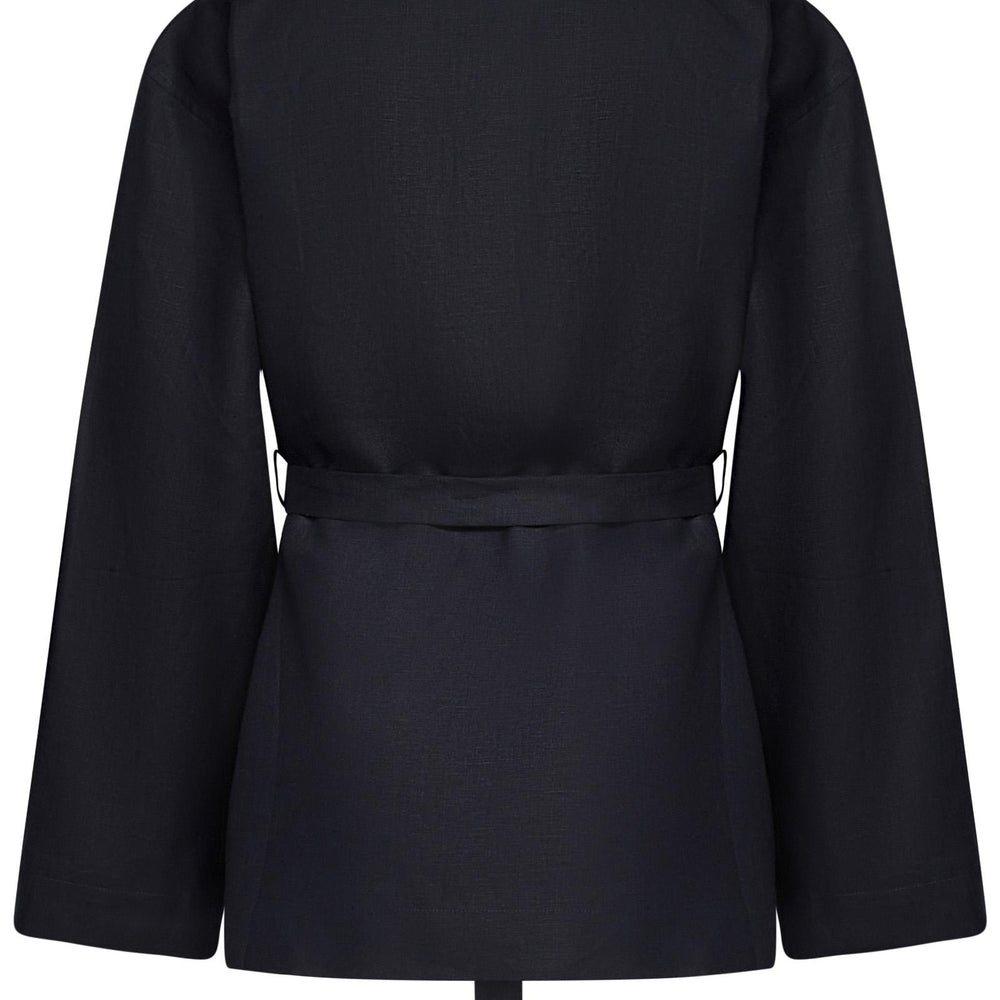 Zegna N6H601960412