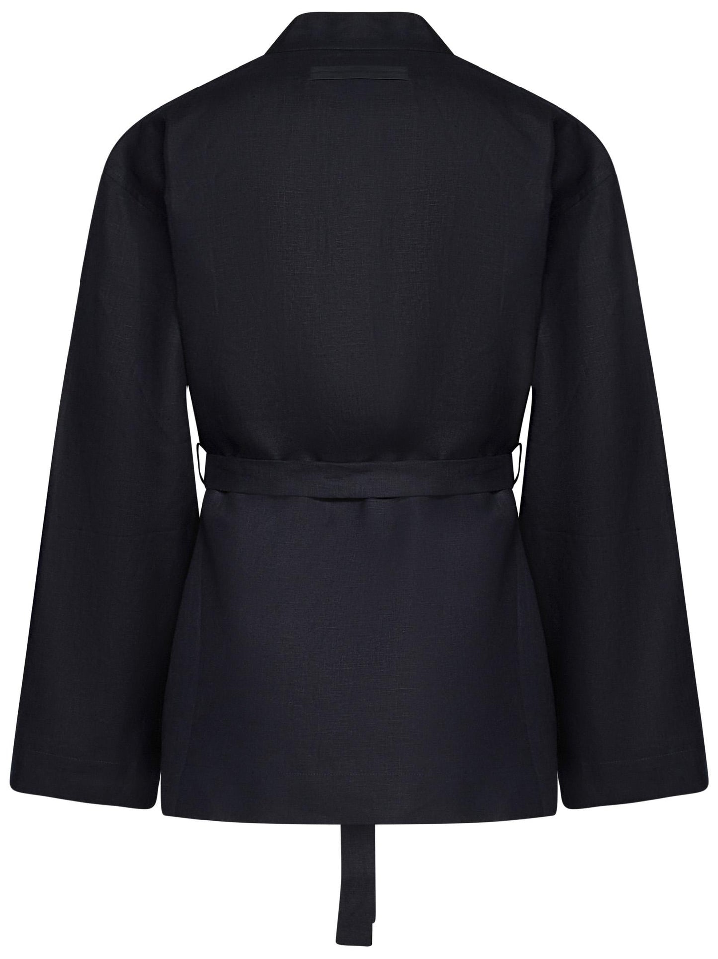 Zegna N6H601960412