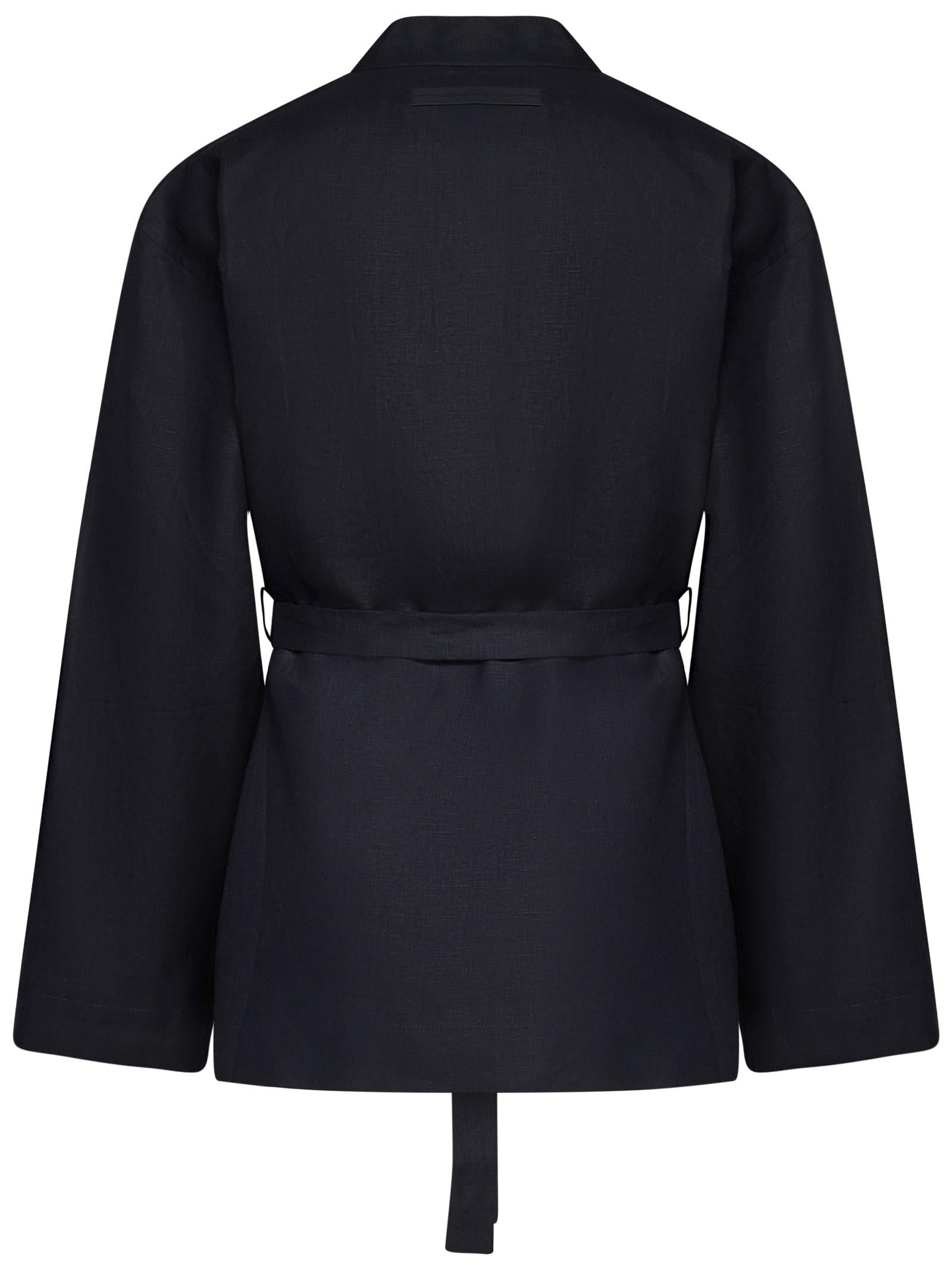 Zegna N6H601960412