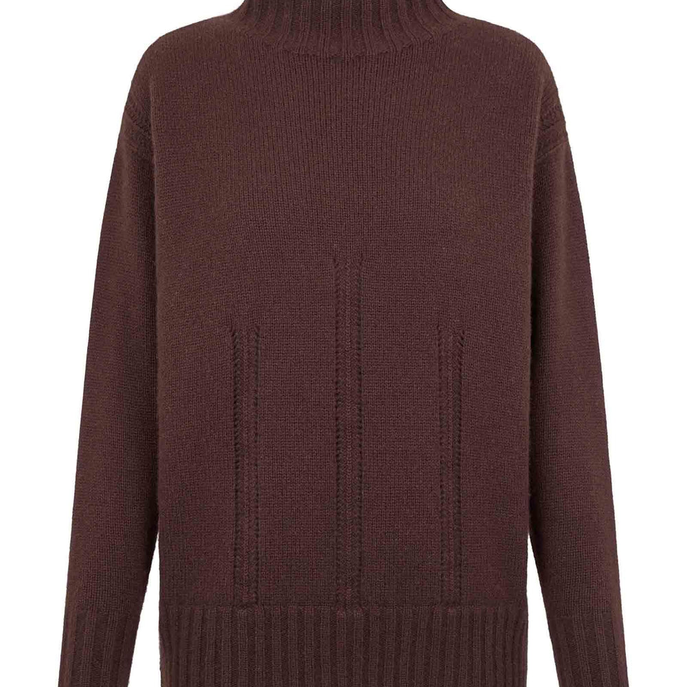 Maglia Tom Ford MAK1387YAX922 KB870 Tom Ford 