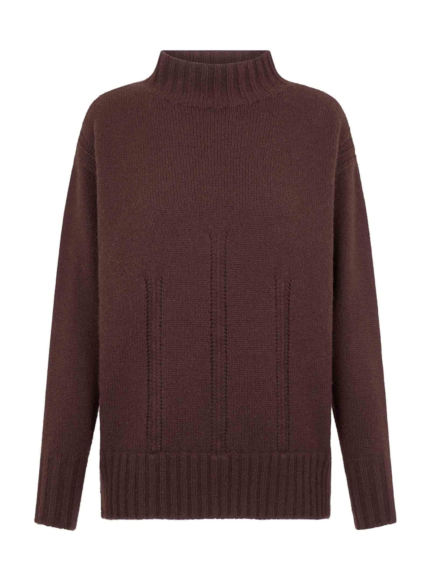 Maglia Tom Ford MAK1387YAX922 KB870 Tom Ford 