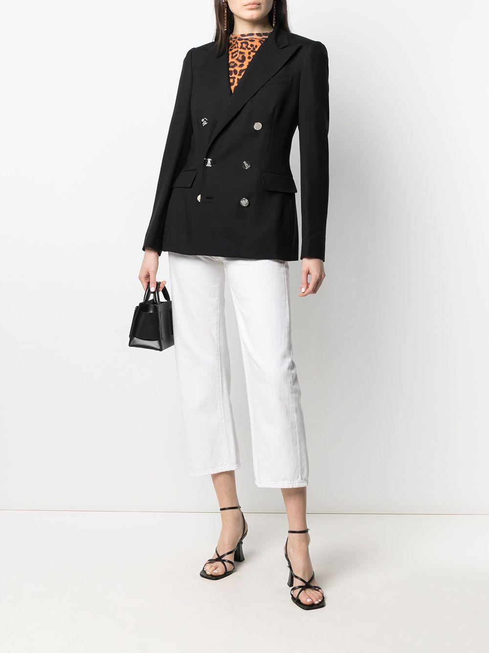Giacca Camden Ralph Lauren 290625543 001 Ralph Lauren 