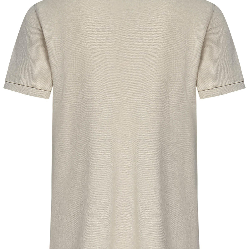 
                  
                    Polo Ralph Lauren 710938137011
                  
                