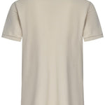 Polo Ralph Lauren 710938137011