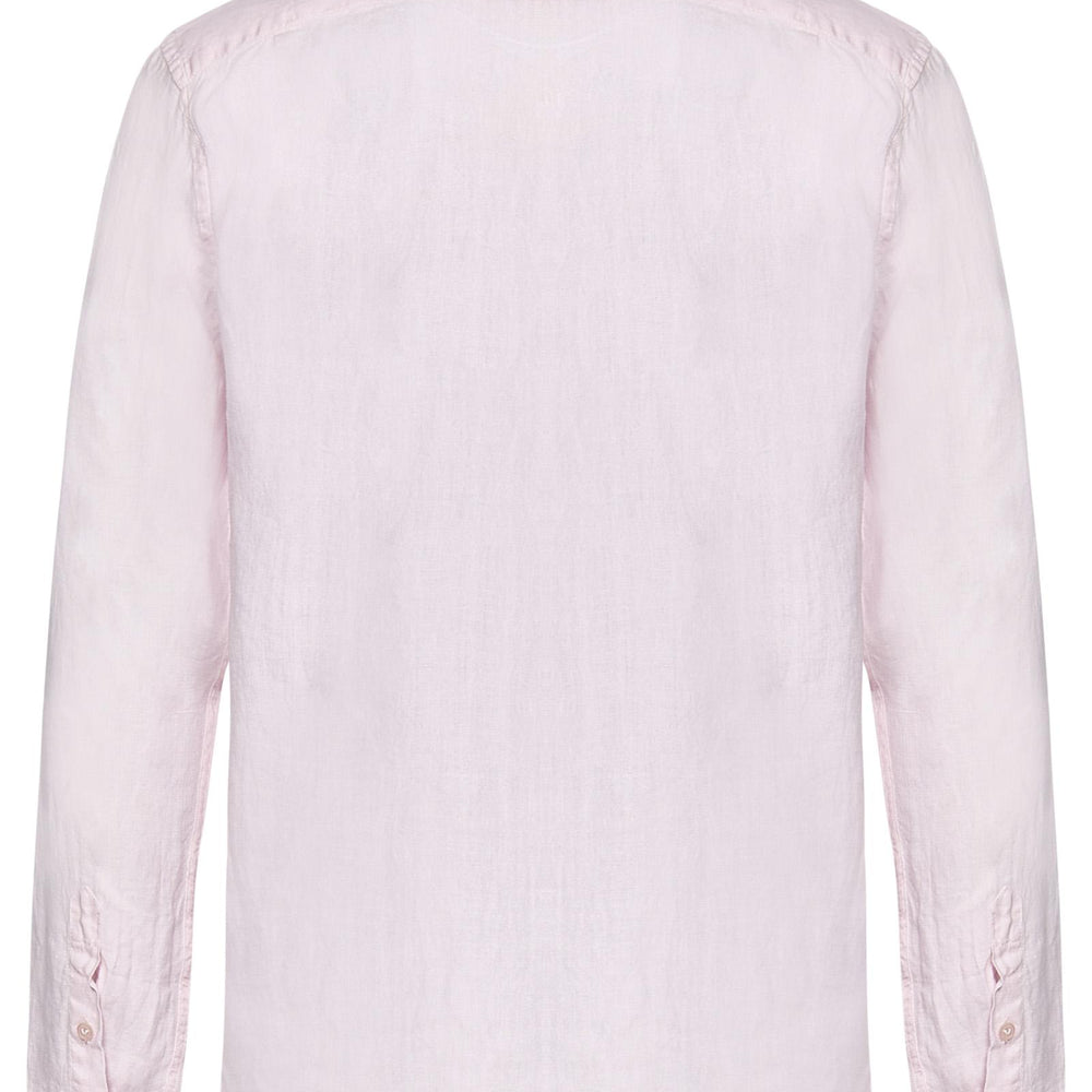 
                  
                    Camicia Caroubis Vilebrequin CAROUBISH9U10N 263 Vilebrequin 
                  
                
