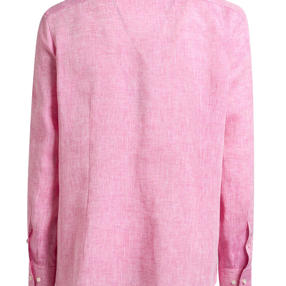 
                  
                    Etro MRIB000299TU3F3F8593
                  
                