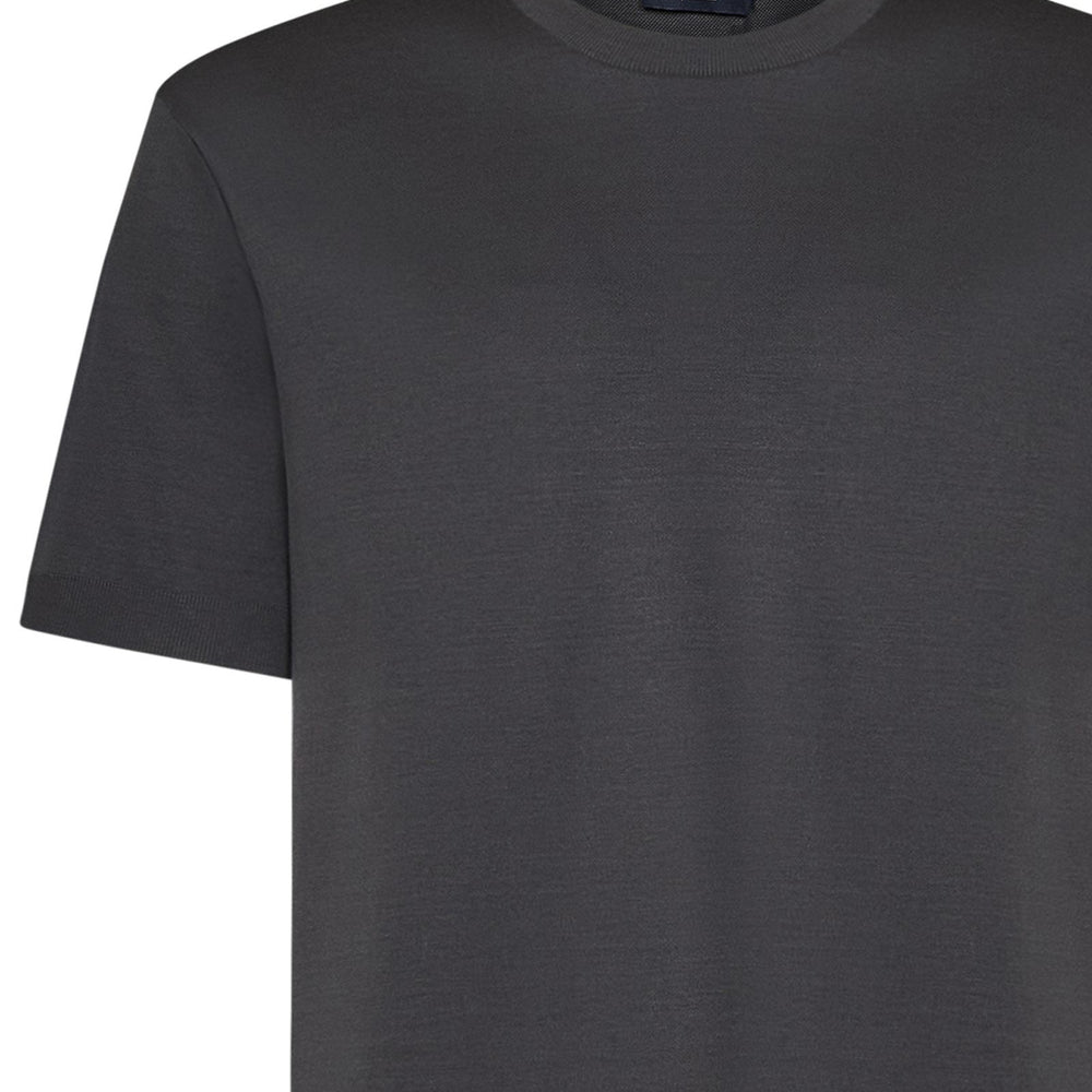 
                  
                    T-shirt Herno JG000206U52059 9460 Herno 
                  
                
