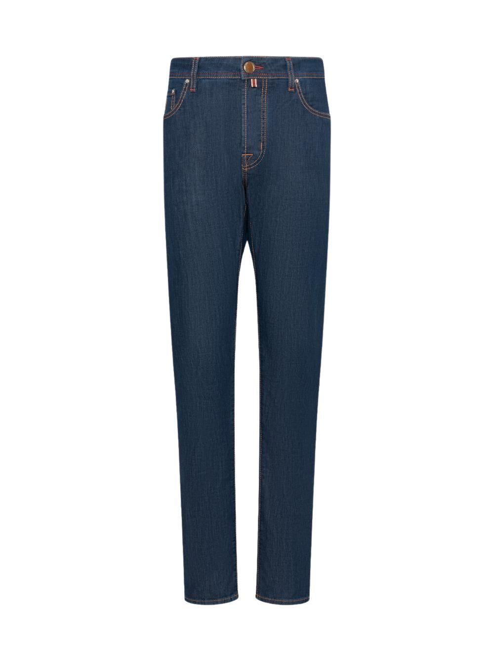Jeans Jacob Cohen JUMQE004034S3735R2 100D Jacob Cohen 